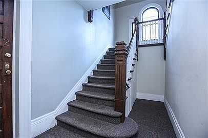 1st image of 521 Oxford St #11370964