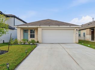 444 Lake Sweetwater Ln, Buda, TX 78610