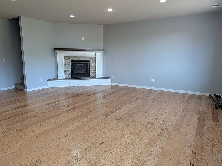 1710 River Walk Ln — Photo 5