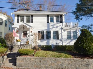 29 Riverview St, Dedham, MA 02026