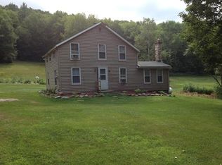 58 Roys Rd, New Ashford, MA 01237