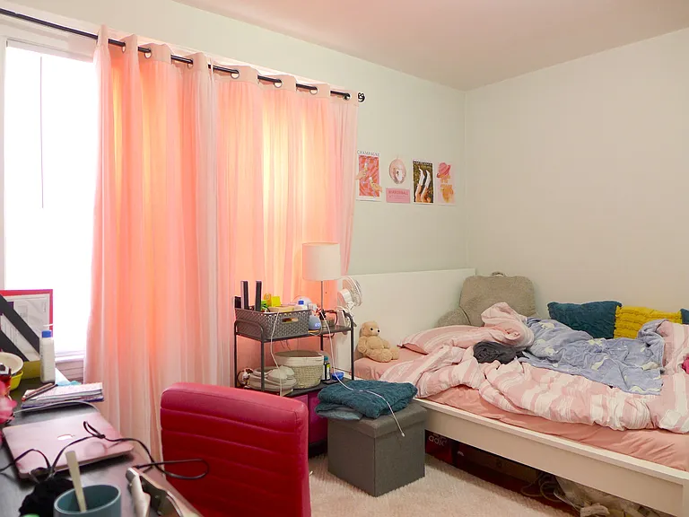 808 Parker St #1 — Photo 2