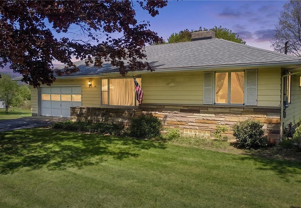 1st image of 99 Greenridge Dr
