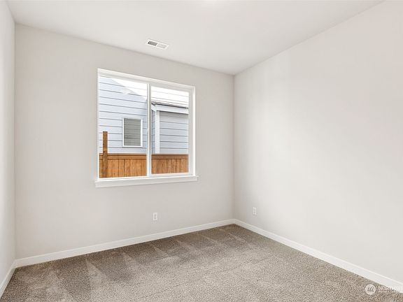 5th image of 11007 43rd Avenue SE #31