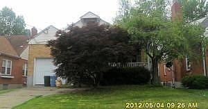 1st image of 3815 Thornton Dr