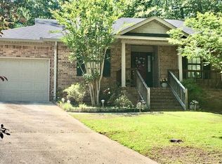 130 Lisa Ct, Martinez, GA 30907