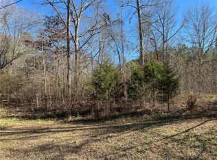 410-426 & #436, Anderson, SC 29626