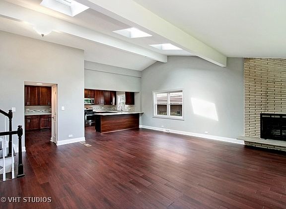5th image of 9140 S Keeler Ave
