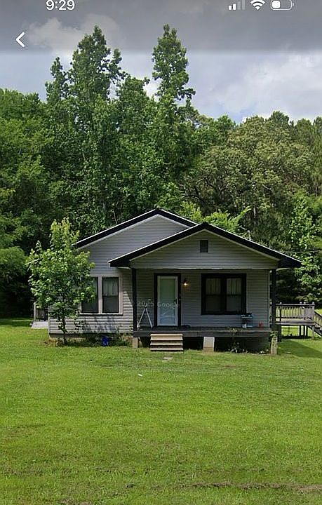 1st image of 413 8th Ave NE
