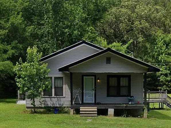 413 8th Ave NE, Carbon Hill, AL 35549