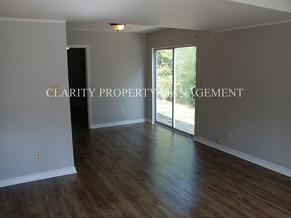 4th image of 2935 Adkisson Dr NW