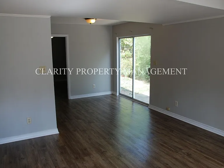 2935 Adkisson Dr NW — Photo 4