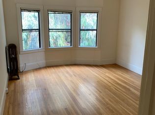 1907 Center St #16, Berkeley, CA 94704