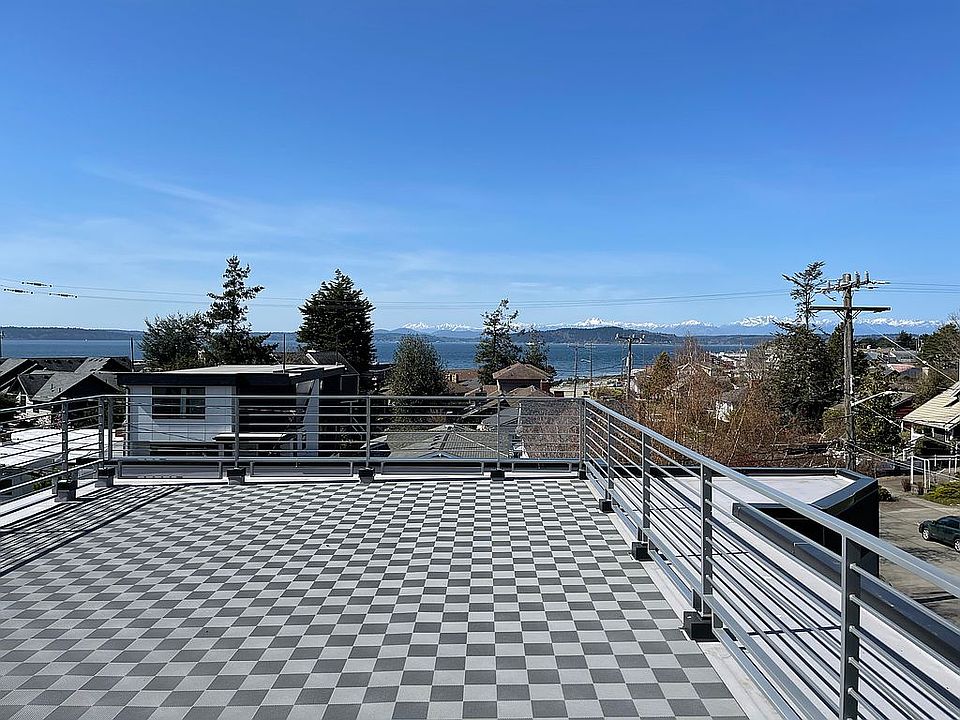 2nd image of 3604 61st Ave SW