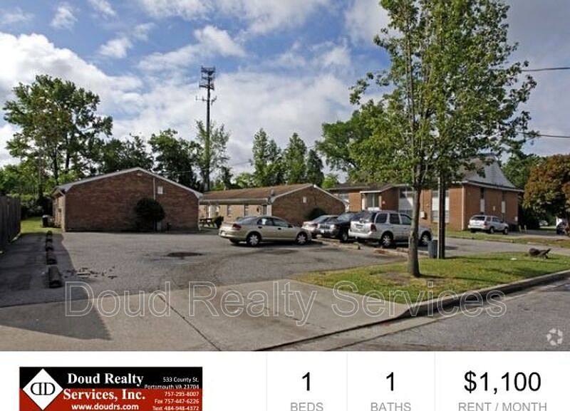 1st image of 3585 Gum Dr