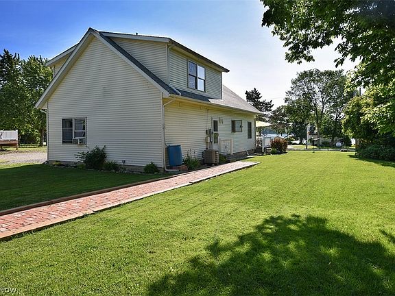 4th image of 3344 S Confederate Dr