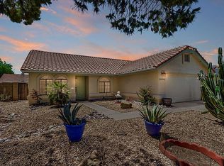 1747 E Parkview Ave, Casa Grande, AZ 85122