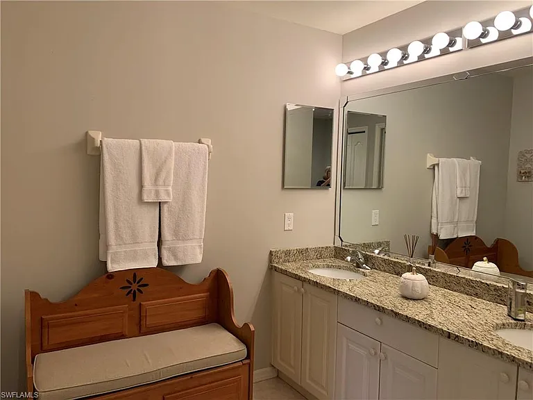 3595 Laurel Greens Ln N #103 — Photo 13