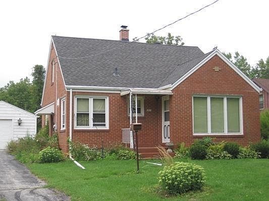 1st image of 3815 E Garden Pl