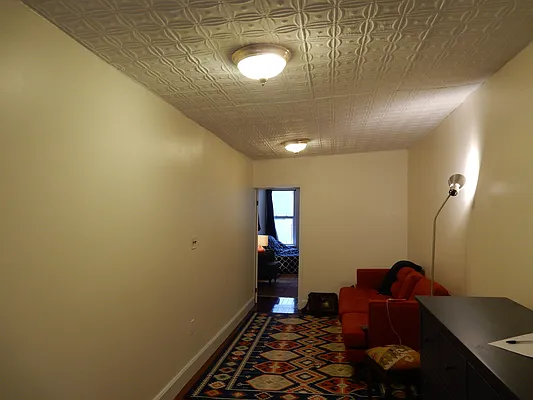 Rented by Aimee Grodanz, LREB | media 13