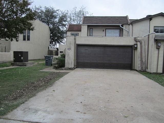 1st image of 10434 Las Brisas Dr