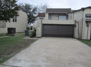 10434 Las Brisas Dr, Dallas, TX 75243