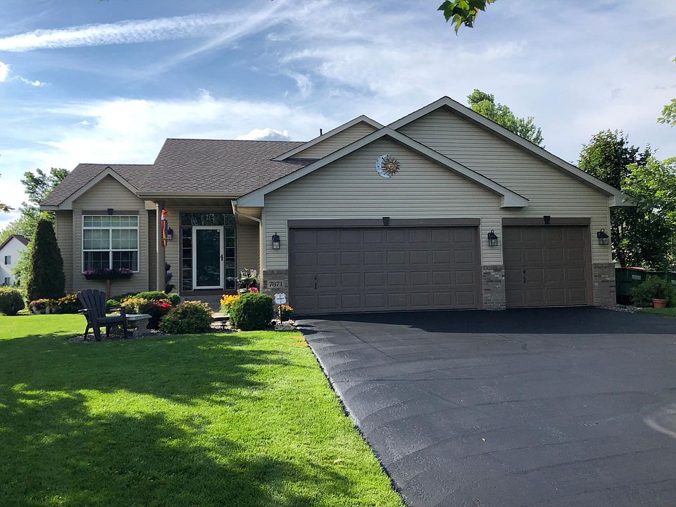 1st image of 7871 Marilyn Dr