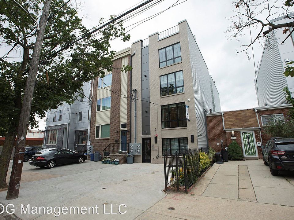 1st image of 714 N 19th St #6