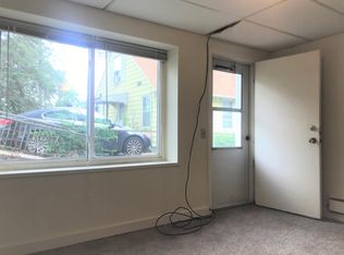 6418 University Ave APT 17E, Middleton, WI 53562