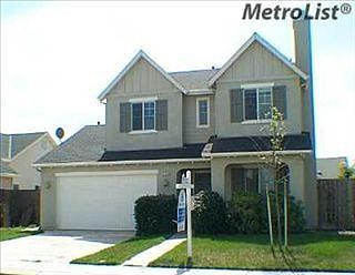 1st image of 2514 Gallery Dr