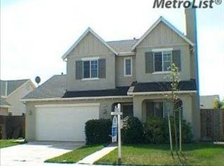 2514 Gallery Dr, Riverbank, CA 95367