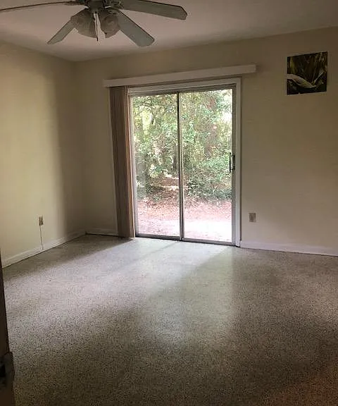 3706 NW 7th Ave — Photo 6