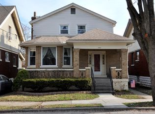 1822 Euclid Ave, Covington, KY 41014