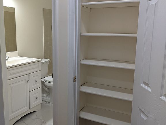 2nd image of 2315 Ravens Crest Dr #2315