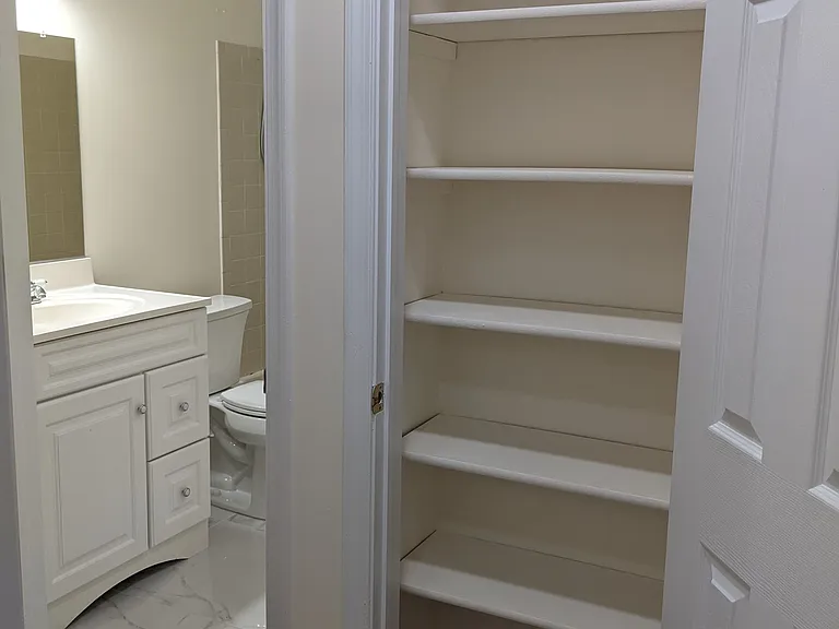 2315 Ravens Crest Dr #2315 — Photo 2
