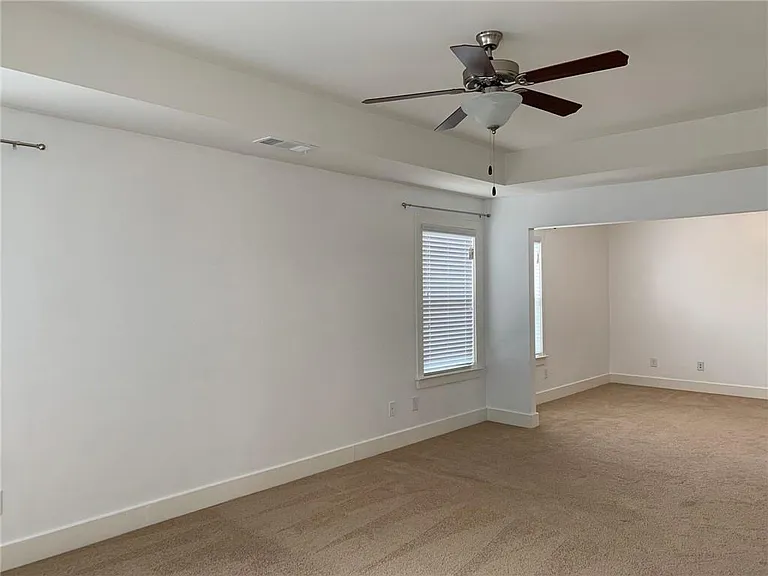 1250 Palouse Hills Pl — Photo 7