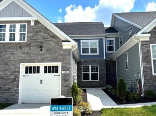 13528 Goldeneye Cir, Clarksburg, MD 20871