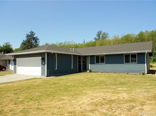 1236 Independence Blvd, Sedro Woolley, WA 98284