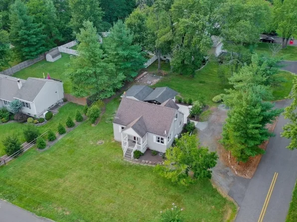 929 Victor St, Bridgewater Twp., NJ 08807