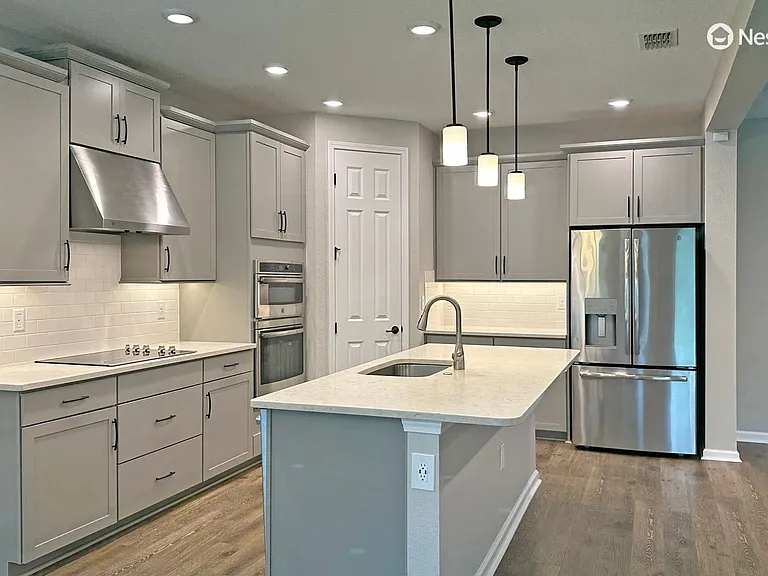 85277 Champlain Dr — Photo 9