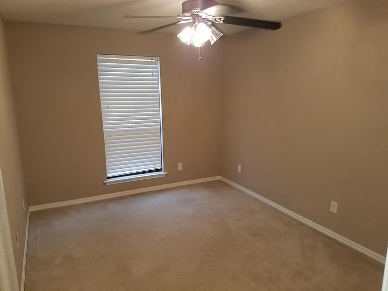 11 Red Birch Cv — Photo 9