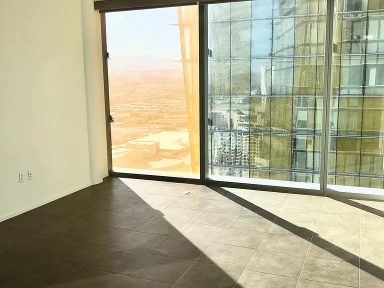 3722 Las Vegas Blvd S #2908 — Photo 21