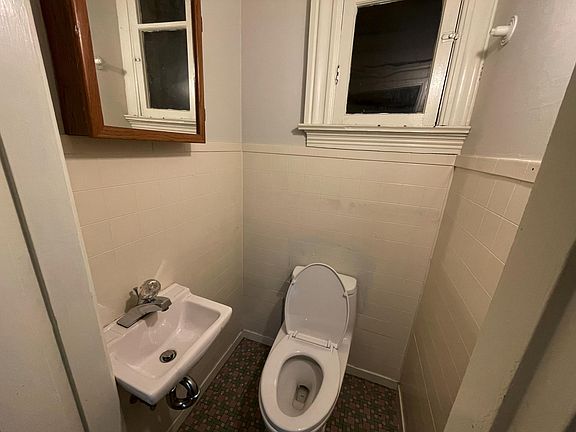 3rd image of 438 Clement St #A