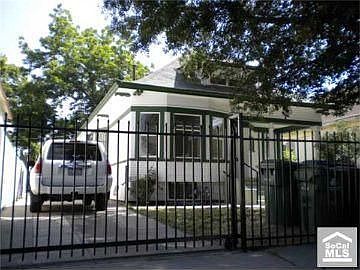 2nd image of 907 E Adams Blvd
