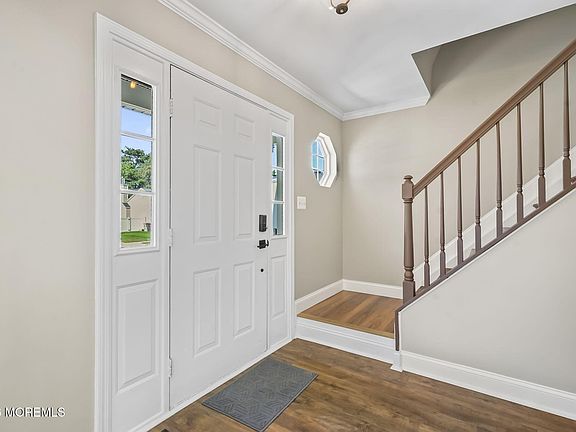 5th image of 73 Timberline Road