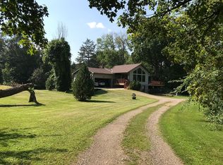 5901 Farmington Ave SE, Delano, MN 55328