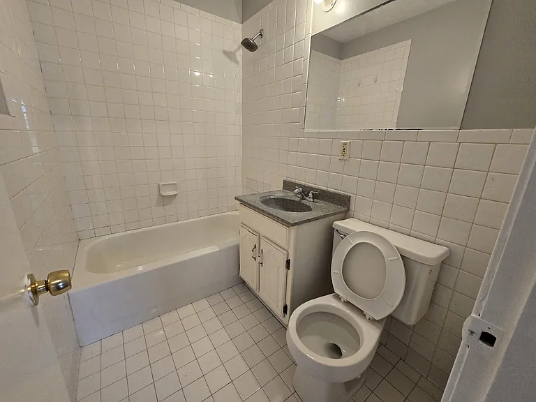 222 Burch Rd — Photo 11