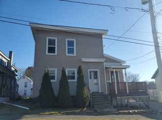 10 N Judson St #A-K, Gloversville, NY 12078