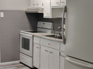 505 Waynetown Rd, Crawfordsville, IN 47933