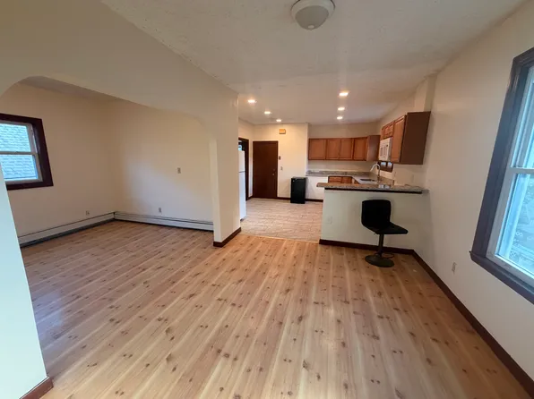 569 Main St, Medford, MA